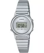 Годинник Жіночий Casio Vintage Mini