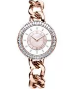 Годинник Жіночий Ciga Design D Series SPARKLE