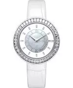 Годинник Жіночий Ciga Design D Series SPARKLE