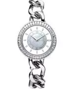 Годинник Жіночий Ciga Design D Series SPARKLE