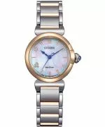 Годинник Жіночий Citizen Eco-Drive
