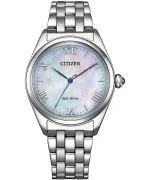 Годинник Жіночий Citizen Eco-Drive
