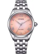 Годинник Жіночий Citizen Eco-Drive