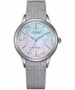 Годинник Жіночий Citizen Eco-Drive