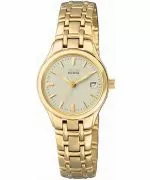 Годинник Жіночий Citizen Eco-Drive Elegance