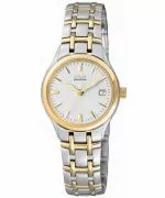 Годинник Жіночий Citizen Eco-Drive Elegance