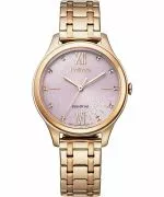 Годинник Жіночий Citizen Elegance Eco-Drive