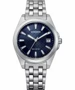 Годинник Жіночий Citizen Elegance Eco-Drive