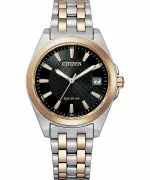Годинник Жіночий Citizen Elegance Eco-Drive