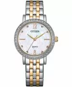 Годинник Жіночий Citizen Elegance