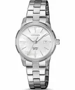 Годинник Жіночий Citizen Elegance