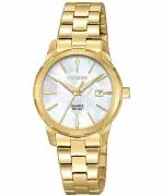 Годинник Жіночий Citizen Elegance