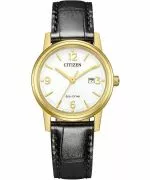 Годинник Жіночий Citizen Elegance Solar Eco-Drive