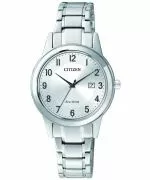 Годинник Жіночий Citizen Eco-Drive Sports