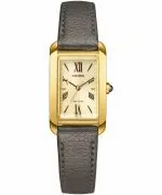 Годинник Жіночий Citizen L-Rectangular Solar