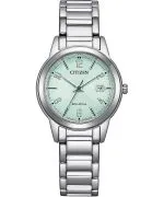 Годинник Жіночий Citizen Ladies Modern Dress Eco-Drive