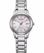 Годинник Жіночий Citizen Ladies Modern Dress Eco-Drive