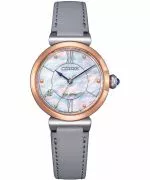 Годинник Жіночий Citizen Citizen L Maybells Eco-Drive Diamonds