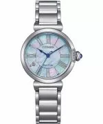 Годинник Жіночий Citizen Citizen L Maybells Eco-Drive