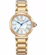 Годинник Жіночий Citizen Citizen L Maybells Eco-Drive