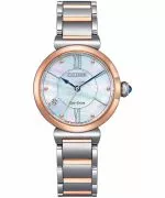 Годинник Жіночий Citizen Citizen L Maybells Eco-Drive
