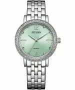 Годинник Жіночий Citizen Lady Elegance