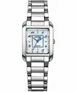 Годинник Жіночий Citizen Lady Square