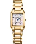 Годинник Жіночий Citizen Lady Square