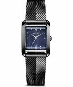 Годинник Жіночий Citizen Citizen L Sqaure Set