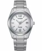 Годинник Жіночий Citizen Lady Super Titanium