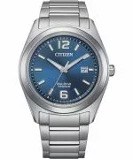 Годинник Жіночий Citizen Lady Super Titanium
