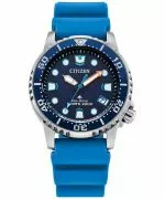 Годинник Жіночий Citizen Promaster Dive Diver