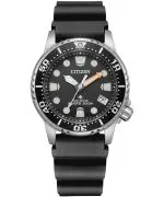 Годинник Жіночий Citizen Promaster Diver