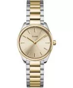 Годинник Жіночий Cluse Féroce Mini