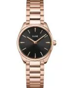 Годинник Жіночий Cluse Féroce Mini
