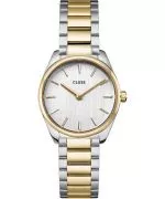 Годинник Жіночий Cluse Féroce Mini