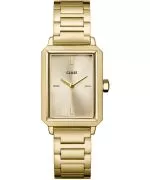 Годинник Жіночий Cluse Fluette