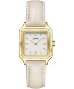 Годинник Жіночий Cluse Gracieuse Petite