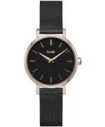 Годинник Жіночий Cluse Boho Chic Petite