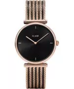 Годинник Жіночий Cluse Triomphe