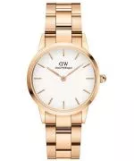 Годинник Жіночий Daniel Wellington Iconic Link 32