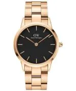 Годинник Жіночий Daniel Wellington Iconic Link 32