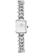 Годинник Жіночий Daniel Wellington Jolie Chain 15