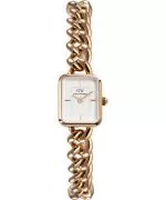 Годинник Жіночий Daniel Wellington Jolie Chain 15