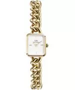 Годинник Жіночий Daniel Wellington Jolie Chain 15