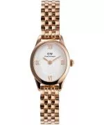 Годинник Жіночий Daniel Wellington Ophelia Mini 22