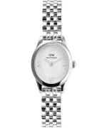 Годинник Жіночий Daniel Wellington Ophelia Mini 22