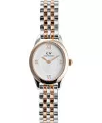 Годинник Жіночий Daniel Wellington Ophelia Mini 22