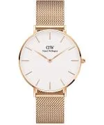 Годинник Жіночий Daniel Wellington Petite 36