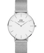 Годинник Жіночий Daniel Wellington Petite 36
